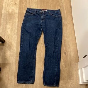 Tommy Hilfiger Jeans